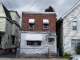 187 Hancock St S Wilkes Barre, PA 18702 - Image 15148209