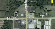 4017 E. Bristol Road Burton, MI 48519 - Image 15148382