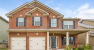 682 Ocean Avenue Canton, GA 30114 - Image 15148369