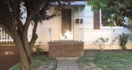 1530 S Greenlawn Ave Covington, VA 24426 - Image 15148470