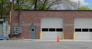 576 Haverhill Street Lawrence, MA 01841 - Image 15148589