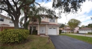2450 NW 72ND AV Pompano Beach, FL 33063 - Image 15148622