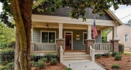 176 Murray Hill Avenue Ne Atlanta, GA 30317 - Image 15148627