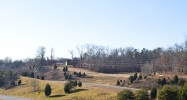 0 Long Hollow Road Chickamauga, GA 30707 - Image 15148728