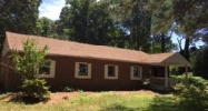16297 Lankford Hwy Eastville, VA 23347 - Image 15148726