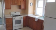 7665 Rudderow Ave Merchantville, NJ 08109 - Image 15148982