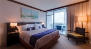 6801 COLLINS AV # 411 Miami Beach, FL 33141 - Image 15149034