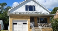 68 Vegola Ave Buffalo, NY 14225 - Image 15149038