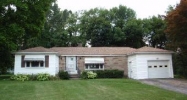 41 Druid Hill Park Rochester, NY 14609 - Image 15149040