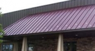 7100 Tower Rd. Battle Creek, MI 49014 - Image 15149211
