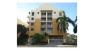 2642 COLLINS AVE # 208 Miami Beach, FL 33140 - Image 15149237