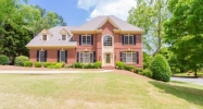 2650 Clubside Terrace Alpharetta, GA 30022 - Image 15149221