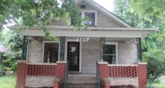 2313 N Kellett Ave Springfield, MO 65803 - Image 15149272