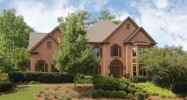 4365 Burgess Hill Lane Alpharetta, GA 30022 - Image 15149219