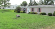 337 Cleartop Ln Lampe, MO 65681 - Image 15149273