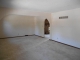 306 Lawson Dr Warrensburg, MO 64093 - Image 15149294
