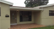 7655 Indigo St Hollywood, FL 33023 - Image 15149370
