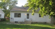 907 Wilson Ct Zion, IL 60099 - Image 15149309