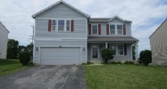 4016 Bluestem Cir Zion, IL 60099 - Image 15149311