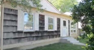 2042 Gideon Ave Zion, IL 60099 - Image 15149310