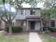 3265 Pebblebrook Ln Cincinnati, OH 45251 - Image 15149321