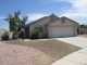 7419 S 16th Dr Phoenix, AZ 85041 - Image 15149301