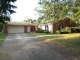 5718 N Copper Ct Dayton, OH 45415 - Image 15149431