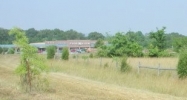 315 Tubb. Rd. Chickamauga, GA 30707 - Image 15149623