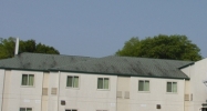 2002 Whitaker Road Athens, TN 37303 - Image 15149624