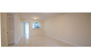 1270 SE 26 ST # 104 Homestead, FL 33035 - Image 15149695