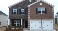 269 Parkview Place Drive Mcdonough, GA 30253 - Image 15149795