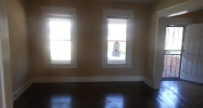 2007 Ruxton Ave Baltimore, MD 21216 - Image 15149793