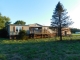 213 Long Meadow Ln Madisonville, TN 37354 - Image 15149740