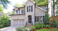 1964 Mendenhall Street Atlanta, GA 30341 - Image 15149792