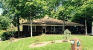 1200 Poplar Grove Drive Ne Atlanta, GA 30306 - Image 15149770