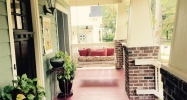 178 Watson Circle Se Atlanta, GA 30317 - Image 15149728