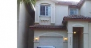 7101 NW 114 CT Miami, FL 33178 - Image 15149860