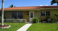 12351 SW 39 ST Miami, FL 33175 - Image 15149859