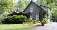 12780 New Providence Road Alpharetta, GA 30004 - Image 15149853