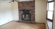 871 Lollypop Ln Machesney Park, IL 61115 - Image 15149912