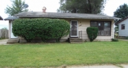 1113 Ramona Terrace Machesney Park, IL 61115 - Image 15149911