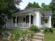 214 W Decatur St Eaton, OH 45320 - Image 15149942