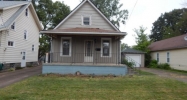 1220 W 22nd St Lorain, OH 44052 - Image 15150094