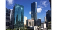 1250 S MIAMI AV # 1408 Miami, FL 33130 - Image 15150166