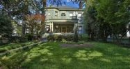 215 6th Street Ne Atlanta, GA 30308 - Image 15150273