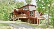 164 Hoot Owl Hill Morganton, GA 30560 - Image 15150296
