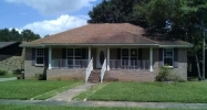 4053 Perch Point Dr Mobile, AL 36605 - Image 15150258