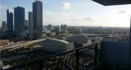 555 NE 15 ST # 33-K Miami, FL 33132 - Image 15150311