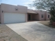 1429 Calle Morelia Rio Rico, AZ 85648 - Image 15150332