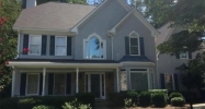 345 Chelsey Court Alpharetta, GA 30004 - Image 15150356